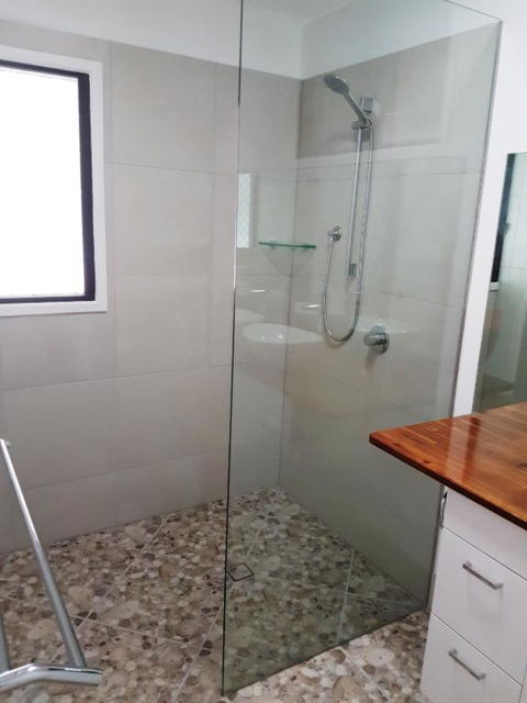 Great Northern Beach House - Accommodation Port Hedland 4