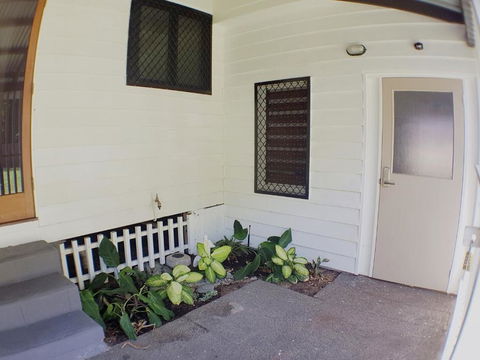 Great Northern Beach House - Accommodation Port Hedland 2