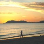 Great Northern Beach House - Accommodation Port Hedland 0