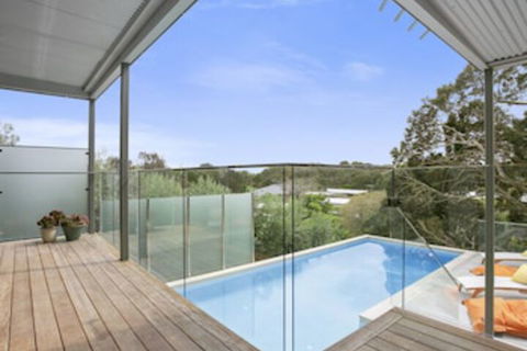 Lansdowne Villa - Accommodation Port Hedland 0