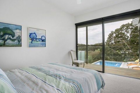 Lansdowne Villa - Accommodation Port Hedland 3