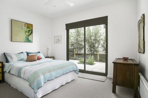Lansdowne Villa - Accommodation Port Hedland 2