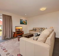 Villa 101 Horizons Golf Club - Accommodation Port Hedland
