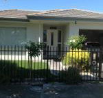 The Villa Kyabram - Accommodation Port Hedland
