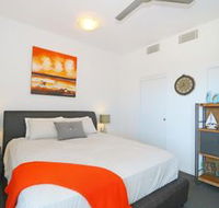 Drift North 29 Roof Top Getaway - Accommodation Port Hedland