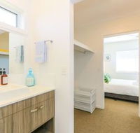 Hastings Point Beachside - Accommodation Port Hedland