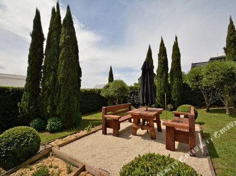 Beechworth 4a Albert Road - Accommodation Port Hedland 5