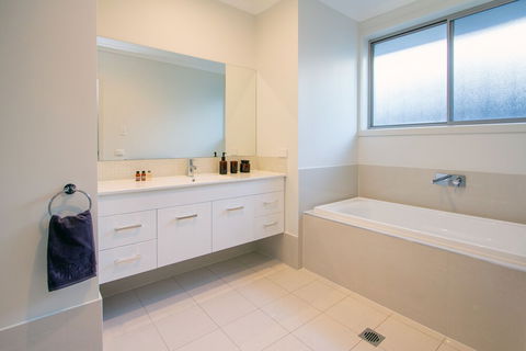 Vantage Court A Hidden Gem Of Mudgee 11 - Accommodation Port Hedland 1