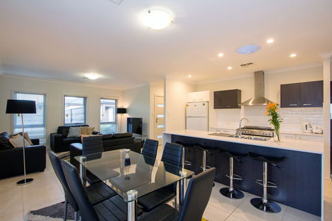 Vantage Court A Hidden Gem Of Mudgee 11 - Accommodation Port Hedland 4