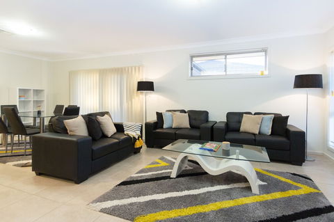 Vantage Court A Hidden Gem Of Mudgee 11 - Accommodation Port Hedland 2