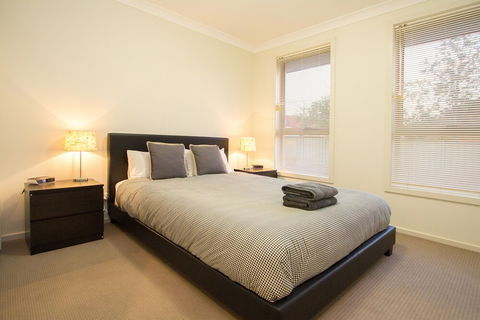 Vantage Court A Hidden Gem Of Mudgee 11 - Accommodation Port Hedland 5