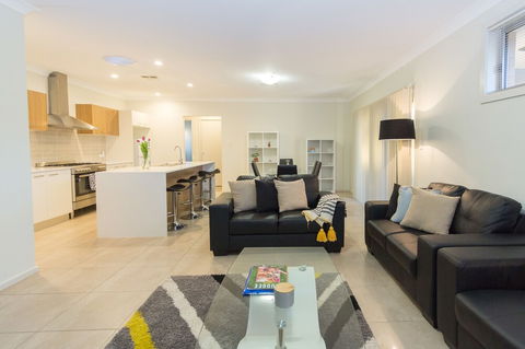 Vantage Court A Hidden Gem Of Mudgee 11 - Accommodation Port Hedland 3