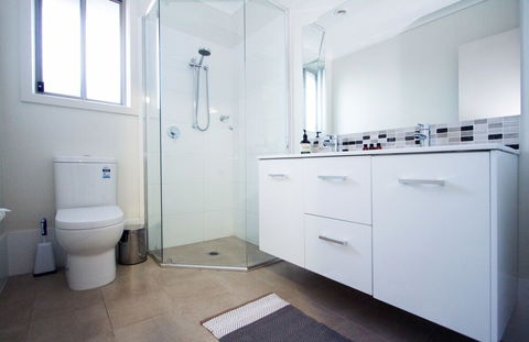 Vantage Court A Hidden Gem Of Mudgee 11 - Accommodation Port Hedland 0