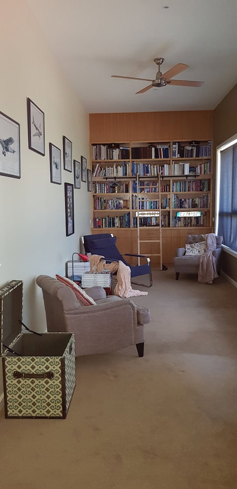 Altitude221 - Accommodation Port Hedland 3