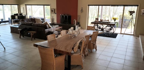 Altitude221 - Accommodation Port Hedland 5