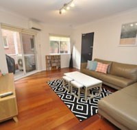 Parramatta Lennox 2 Bedroom - Accommodation Port Hedland
