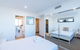 Airtrip Apartments On Deshon St - thumb 1