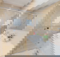 114glen Manor 1 - Accommodation Port Hedland