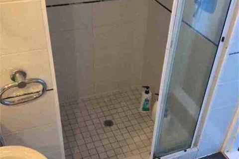 Affordable Unit Minutes To The Heart Of Surfers Paradise - Accommodation Port Hedland 4