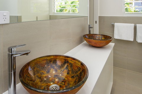 Reflections Villa 2 - Accommodation Port Hedland 3