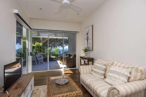 Reflections Villa 2 - Accommodation Port Hedland 2