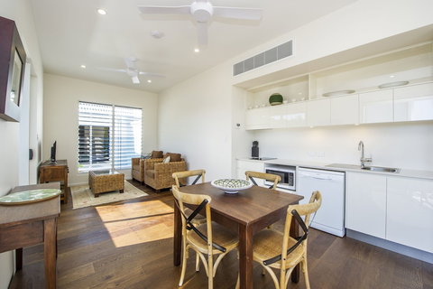 Reflections Villa 2 - Accommodation Port Hedland 6