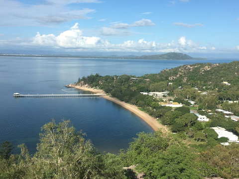 Reflections Villa 2 - Accommodation Port Hedland 0