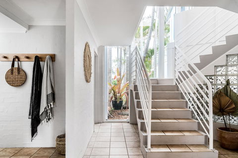 A Perfect Stay Byron Pacific Vista - Accommodation Port Hedland 1