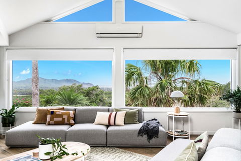 A Perfect Stay Byron Pacific Vista - Accommodation Port Hedland 6