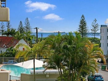 Warroo - Accommodation Port Hedland 2