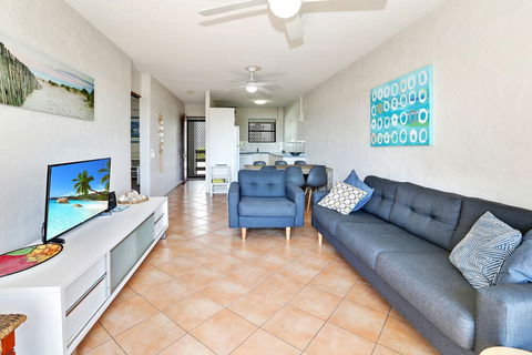 Warroo - Accommodation Port Hedland 3