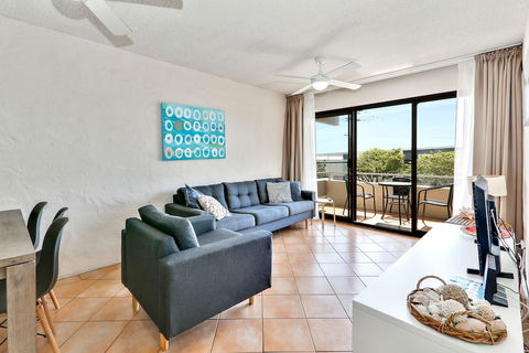 Warroo - Accommodation Port Hedland 4
