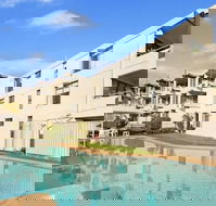 Warroo - Accommodation Port Hedland