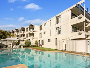 Warroo - Accommodation Port Hedland 0
