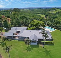 Ferncrest - Accommodation Port Hedland