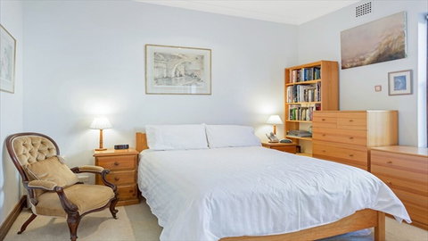 Postcard Views Of Iconic Sydney Harbour CP302 - Accommodation Port Hedland 4