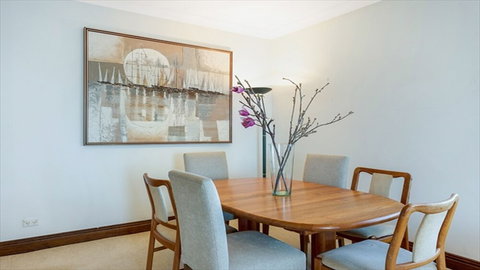 Postcard Views Of Iconic Sydney Harbour CP302 - Accommodation Port Hedland 0