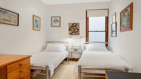 Postcard Views Of Iconic Sydney Harbour CP302 - Accommodation Port Hedland 2