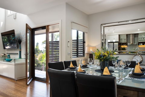 Arabella Meadows - Accommodation Port Hedland 6