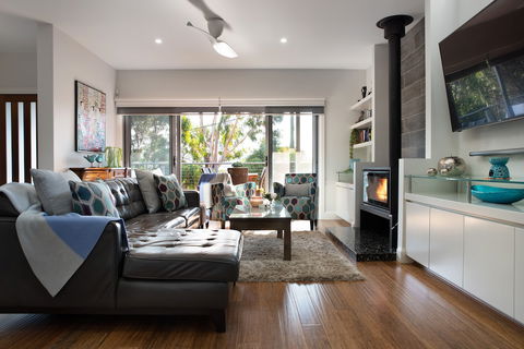 Arabella Meadows - Accommodation Port Hedland 3