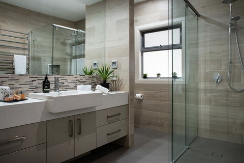 Arabella Meadows - Accommodation Port Hedland 4