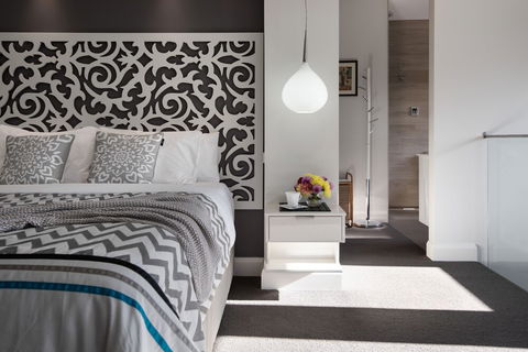 Arabella Meadows - Accommodation Port Hedland 5