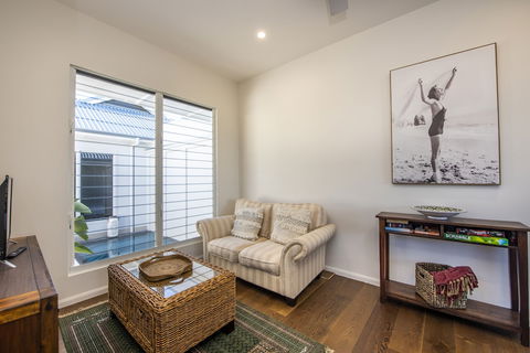 Reflections Villa 1 - Accommodation Port Hedland 4