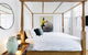 The Eaglehawk Country House Hotel Maldon - thumb 3