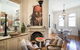 The Eaglehawk Country House Hotel Maldon - thumb 6