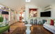 The Eaglehawk Country House Hotel Maldon - thumb 5