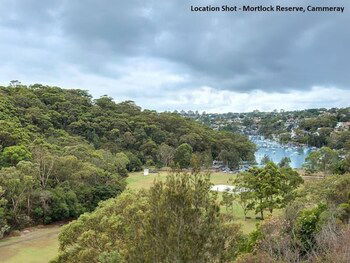 ALAN1 Leafy Tranquil Home - Accommodation Port Hedland 5