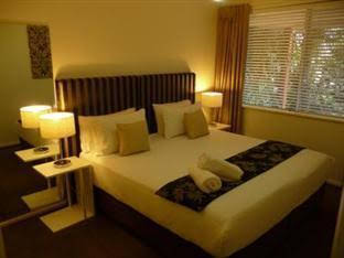 Aspire Pelican H2O North Haven - Accommodation Port Hedland 0