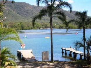 Aspire Pelican H2O North Haven - Accommodation Port Hedland 1