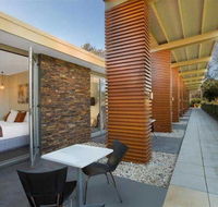 Best Western Warragul Motel - Accommodation Port Hedland